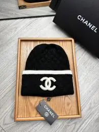 chanel casquette s_12501b6